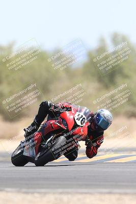 media/Apr-20-2025-CVMA (Sun) [[39090e8767]]/Race 10-Stock 1000 Shootout/